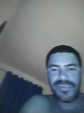 Snapshot of Ataujo_love chatting on 03-23-25, 08:15 Ataujo love online show from 03-23-25, 08:15