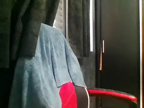 Snapshot of BabyFade chatting on 02-27-25, 06:09 BabyFade online show from 02-27-25, 06:09