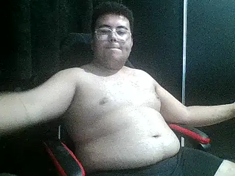Snapshot of BabyFade chatting on 03-20-25, 02:08 BabyFade online show from 03-20-25, 02:08