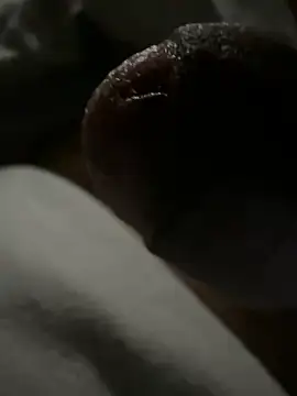 Pussylover 32 online show from 12-26-24, 09:01