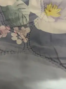 Pussylover 32 online show from 03-11-26, 01:22