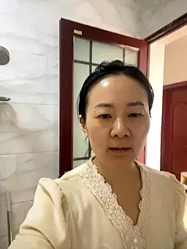 fanfan-FF online show from 11-08-25, 04:56