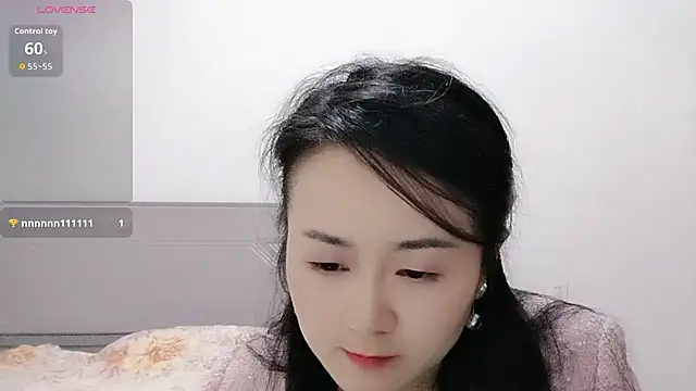 fanfan-FF online show from 02-25-26, 01:21