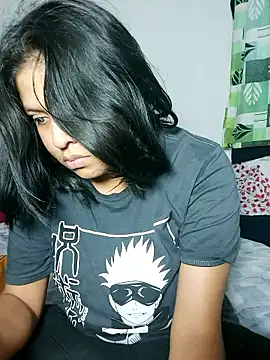 azulzulix online show from 01-17-26, 01:43