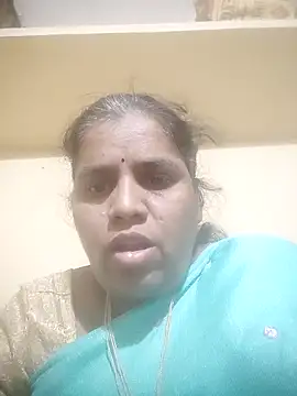 roshinitelugu12 online show from 12-03-24, 01:43