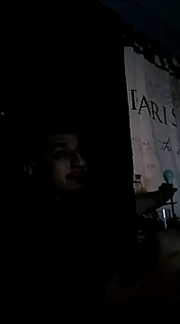 LatinoCum1 online show from 01-04-25, 07:03