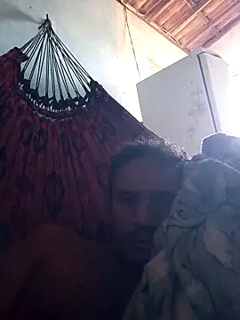 Snapshot of 68_Toni chatting on 11-15-25, 04:47 68 Toni online show from 11-15-25, 04:47