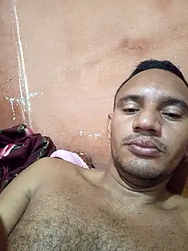 68 Toni online show from 02-24-26, 04:49