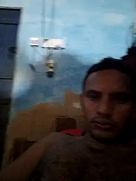 68 Toni online show from 03-14-26, 05:46