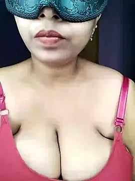 Snapshot of sexyvidhya chatting on 12-16-24, 09:46 sexyvidhya online show from 12-16-24, 09:46