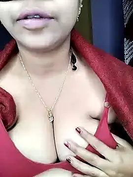 Snapshot of sexyvidhya chatting on 12-29-24, 05:44 sexyvidhya online show from 12-29-24, 05:44