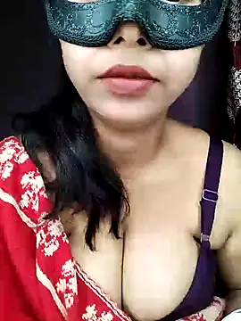 Snapshot of sexyvidhya chatting on 01-07-25, 07:20 sexyvidhya online show from 01-07-25, 07:20