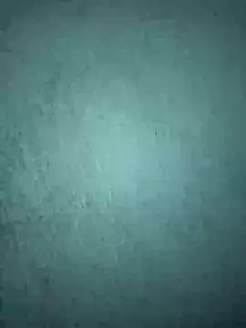 Snapshot of sexyvidhya chatting on 02-25-25, 10:47 sexyvidhya online show from 02-25-25, 10:47