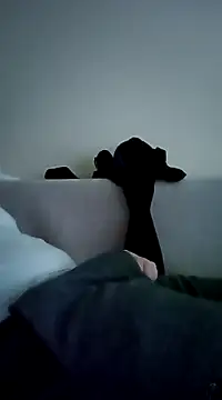 Snapshot of lufyd88 chatting on 02-21-25, 03:10 lufyd88 online show from 02-21-25, 03:10