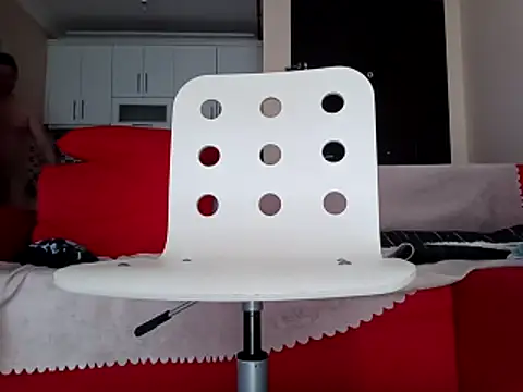 lufyd88 online show from 03-16-26, 08:18