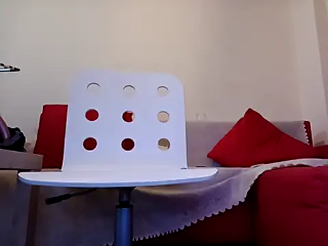 lufyd88 online show from 04-05-26, 06:05