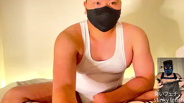 makoto-gmpd online show from 12-07-24, 11:29