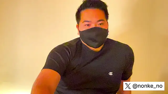 makoto-gmpd online show from 12-30-24, 11:15