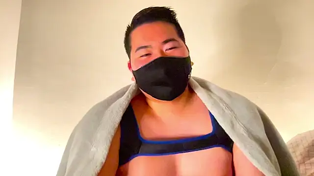 makoto-gmpd online show from 02-02-25, 12:57