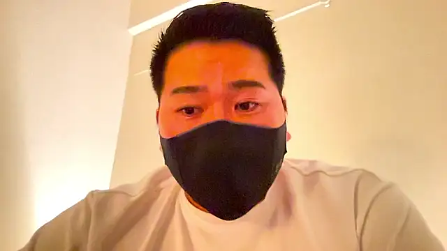 makoto-gmpd online show from 03-21-25, 11:12