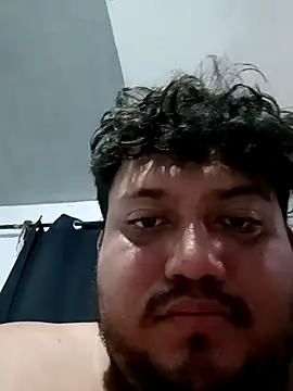 Palanquita4 online show from 04-26-26, 08:06