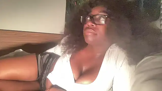 AveryJ99 online show from 03-22-25, 01:00