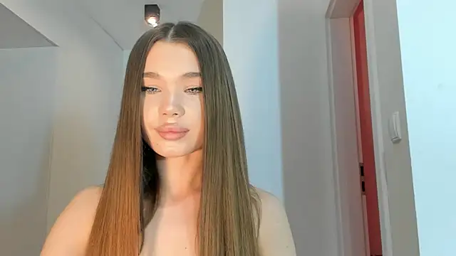 Snapshot of predatory_fury chatting on 01-12-25, 04:52 predatory fury online show from 01-12-25, 04:52