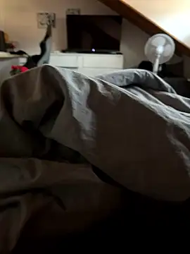 Jan berger online show from 03-02-25, 03:37