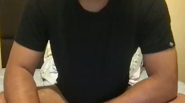 pe netrad0r online show from 12-22-24, 09:20