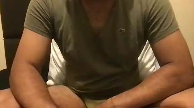 pe netrad0r online show from 12-30-24, 05:37