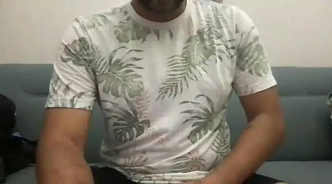 pe netrad0r online show from 01-04-25, 07:45