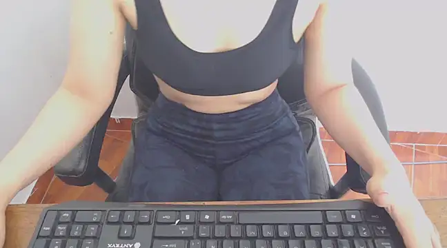 rubired77 online show from 02-14-25, 04:09