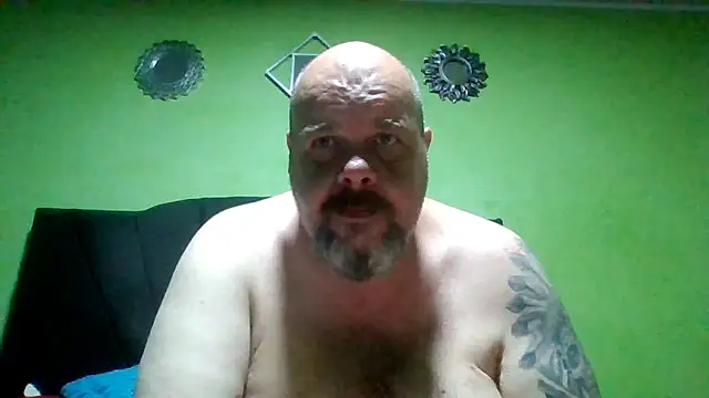 tinycockdeepass online show from 12-22-24, 03:55