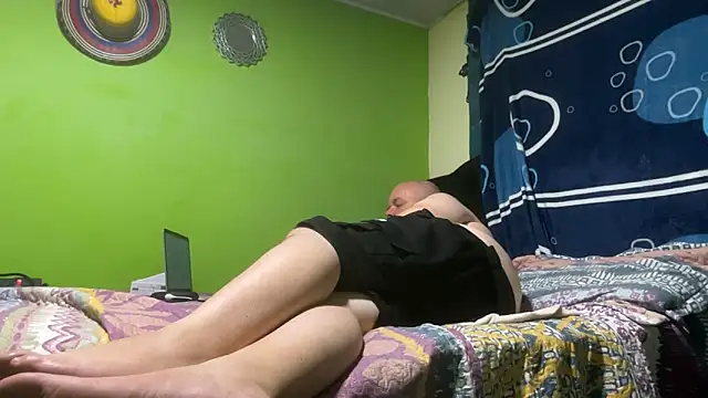 tinycockdeepass online show from 03-16-25, 02:53