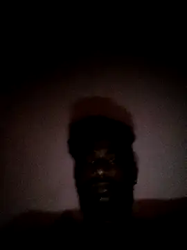 Snapshot of Whiskyboye chatting on 03-08-25, 11:18 Whiskyboye online show from 03-08-25, 11:18