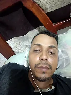 Snapshot of joseito155 chatting on 10-05-25, 02:32 joseito155 online show from 10-05-25, 02:32