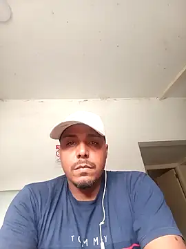 Snapshot of joseito155 chatting on 02-17-26, 06:25 joseito155 online show from 02-17-26, 06:25