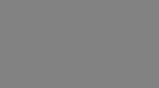 Snapshot of AdanKinng chatting on 02-28-25, 08:42 AdanKinng online show from 02-28-25, 08:42