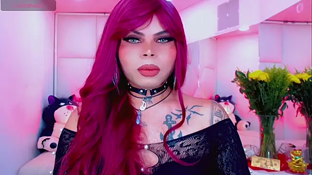 AdanKinng online show from 12-05-25, 06:33