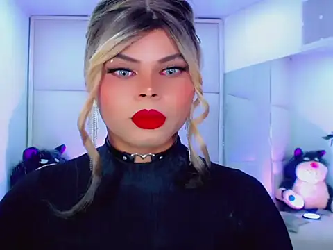 AdanKinng online show from 01-15-26, 10:13