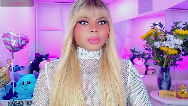 AdanKinng online show from 02-10-26, 06:28