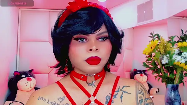 AdanKinng online show from 02-14-26, 09:28