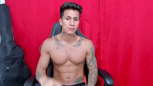 Snapshot of pettergrey1 chatting on 01-09-25, 11:13 pettergrey1 online show from 01-09-25, 11:13