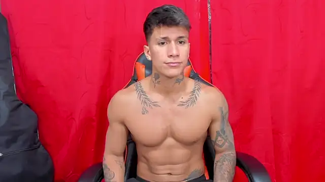 Snapshot of pettergrey1 chatting on 01-10-25, 09:31 pettergrey1 online show from 01-10-25, 09:31