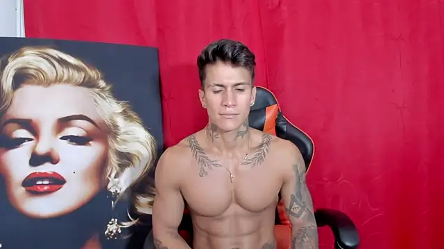 Snapshot of pettergrey1 chatting on 02-09-25, 10:32 pettergrey1 online show from 02-09-25, 10:32