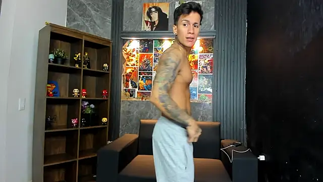 Snapshot of pettergrey1 chatting on 03-06-25, 12:41 pettergrey1 online show from 03-06-25, 12:41