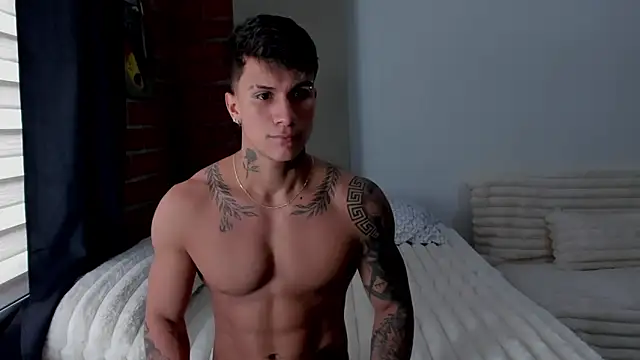 Snapshot of pettergrey1 chatting on 11-30-25, 07:29 pettergrey1 online show from 11-30-25, 07:29