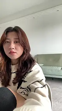 Liliya-77 online show from 10-22-25, 03:40