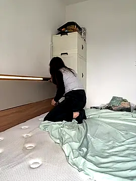 Liliya-77 online show from 11-14-25, 08:13