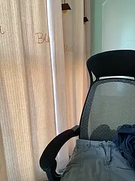 Liliya-77 online show from 02-04-26, 05:24